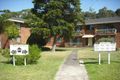 Property photo of 12/3 Whitfield Place Lake Illawarra NSW 2528