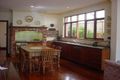 Property photo of 76 Beach Road Bunbury WA 6230