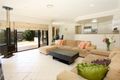 Property photo of 56 Olympus Drive Robina QLD 4226
