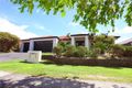 Property photo of 56 Olympus Drive Robina QLD 4226