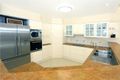 Property photo of 56 Olympus Drive Robina QLD 4226