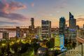 Property photo of 151/22 St Georges Terrace Perth WA 6000