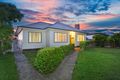 Property photo of 63 Walsgott Street North Geelong VIC 3215