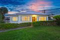 Property photo of 63 Walsgott Street North Geelong VIC 3215