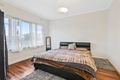 Property photo of 63 Walsgott Street North Geelong VIC 3215