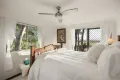 Property photo of 6 Hummingbird Terrace Coolum Beach QLD 4573