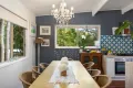 Property photo of 6 Hummingbird Terrace Coolum Beach QLD 4573