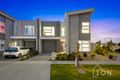 Property photo of 39 Cavendish Avenue Clyde VIC 3978