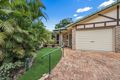 Property photo of 3/35 Stirling Street Strathpine QLD 4500