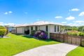 Property photo of 11 Bright Court Burnside QLD 4560