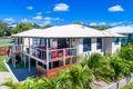 Property photo of 11 Bright Court Burnside QLD 4560