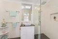 Property photo of 3/35 Stirling Street Strathpine QLD 4500