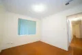 Property photo of 12 Balmain Road Greenmount WA 6056