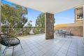 Property photo of 4/27 Ranier Crescent Varsity Lakes QLD 4227