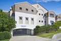 Property photo of 4/27 Ranier Crescent Varsity Lakes QLD 4227