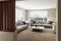 Property photo of LOT 3101 Port Hedland Road Edmondson Park NSW 2174