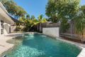 Property photo of 25 Edenbrooke Drive Sinnamon Park QLD 4073