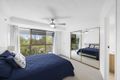 Property photo of 24/45 Hayle Street Burleigh Heads QLD 4220