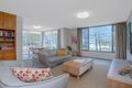 Property photo of 158 The Esplanade Burleigh Heads QLD 4220