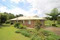 Property photo of 86 Yeates Road Beerwah QLD 4519