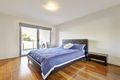 Property photo of 5/881 Doncaster Road Doncaster East VIC 3109