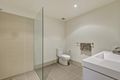 Property photo of 5/881 Doncaster Road Doncaster East VIC 3109