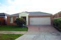 Property photo of 55 Willandra Loop Caroline Springs VIC 3023