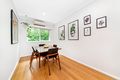 Property photo of 16/39-41 Abbott Street Sandringham VIC 3191