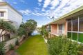 Property photo of 6/83 Bayview Street Runaway Bay QLD 4216