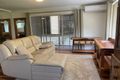 Property photo of 6/83 Bayview Street Runaway Bay QLD 4216