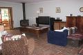 Property photo of 29 Farrand Street Forbes NSW 2871