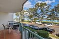 Property photo of 104 River Esplanade Mooloolaba QLD 4557