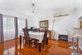 Property photo of 64 Tulloch Street Blacktown NSW 2148