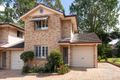 Property photo of 6/56-58 Macquarie Road Springwood NSW 2777