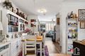 Property photo of 6/56-58 Macquarie Road Springwood NSW 2777
