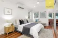 Property photo of 15 Crowgey Street Rydalmere NSW 2116
