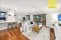 Property photo of 15 Crowgey Street Rydalmere NSW 2116