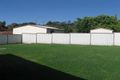 Property photo of 5 Dalbertis Street Abbotsbury NSW 2176