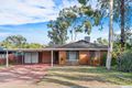 Property photo of 423 Bickley Road Kenwick WA 6107
