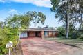 Property photo of 423 Bickley Road Kenwick WA 6107