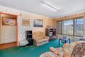 Property photo of 423 Bickley Road Kenwick WA 6107