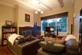 Property photo of 1/32 Jasper Terrace Frankston VIC 3199
