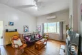 Property photo of 88 Moore Street Ararat VIC 3377