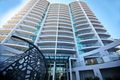 Property photo of 82/132 Terrace Road Perth WA 6000