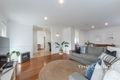 Property photo of 1 Katisha Street Duncraig WA 6023