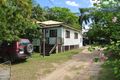 Property photo of 22 Grigor Street Caboolture QLD 4510