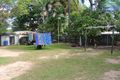 Property photo of 22 Grigor Street Caboolture QLD 4510