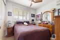 Property photo of 6/56-58 Macquarie Road Springwood NSW 2777