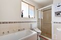 Property photo of 6/56-58 Macquarie Road Springwood NSW 2777