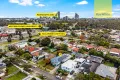 Property photo of 15 Crowgey Street Rydalmere NSW 2116